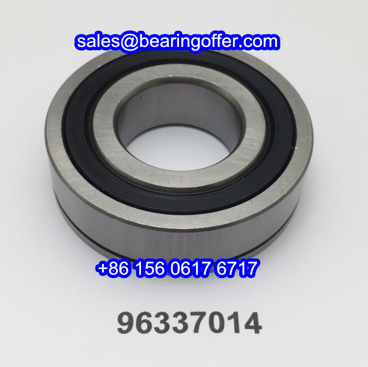 96337014 Automotive Bearing 30*66*18 Ball Bearing - Stock for Sale