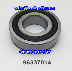 96337014 Automotive Bearing 30*66*18 Ball Bearing - Stock for Sale