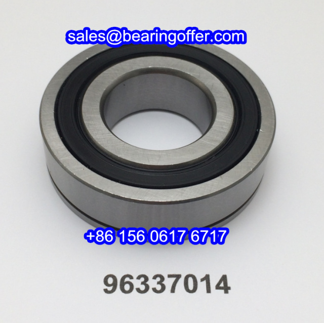 96337014 Automotive Bearing 30*66*18 Ball Bearing - Stock for Sale