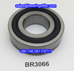 BR3066 Automobile Bearing BR 3066 Ball Bearing - Stock for Sale