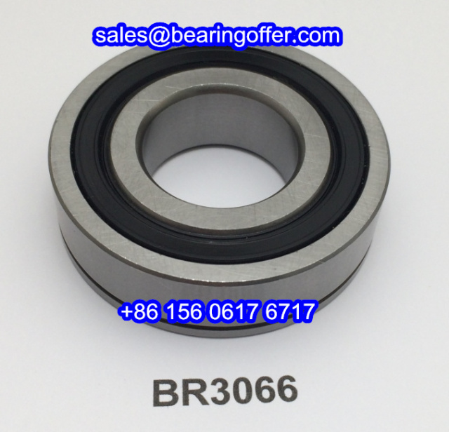 BR3066 Automobile Bearing BR 3066 Ball Bearing - Stock for Sale
