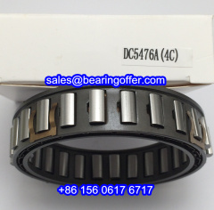 DC5476A(4C) Clutch Bearing DC5476A (4C) One Way Bearing - Stock for Sale