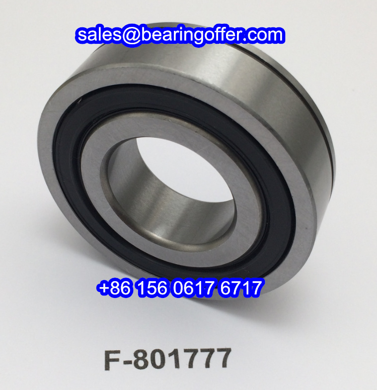 F-801777 Automobile Bearing F801777 Ball Bearing 801777 - Stock for Sale