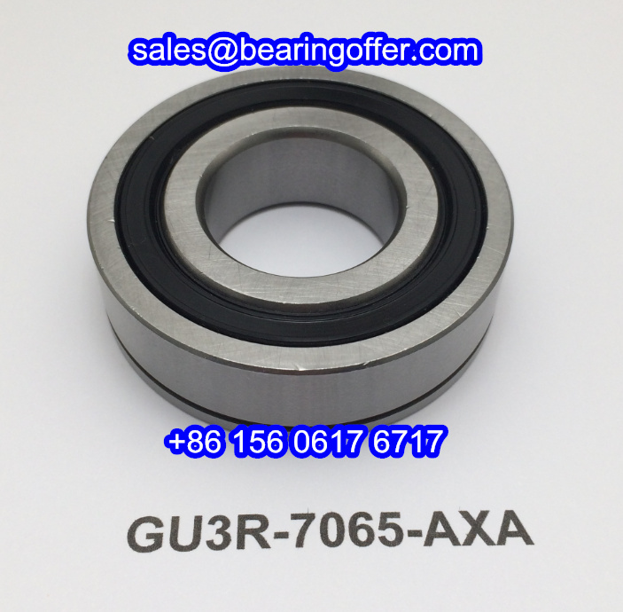 GU3R-7065-AXA Automobile Bearing GU3R7065AXA Ball Bearing - Stock for Sale