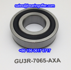 GU3R-7065-AXA Automobile Bearing GU3R7065AXA Ball Bearing - Stock for Sale