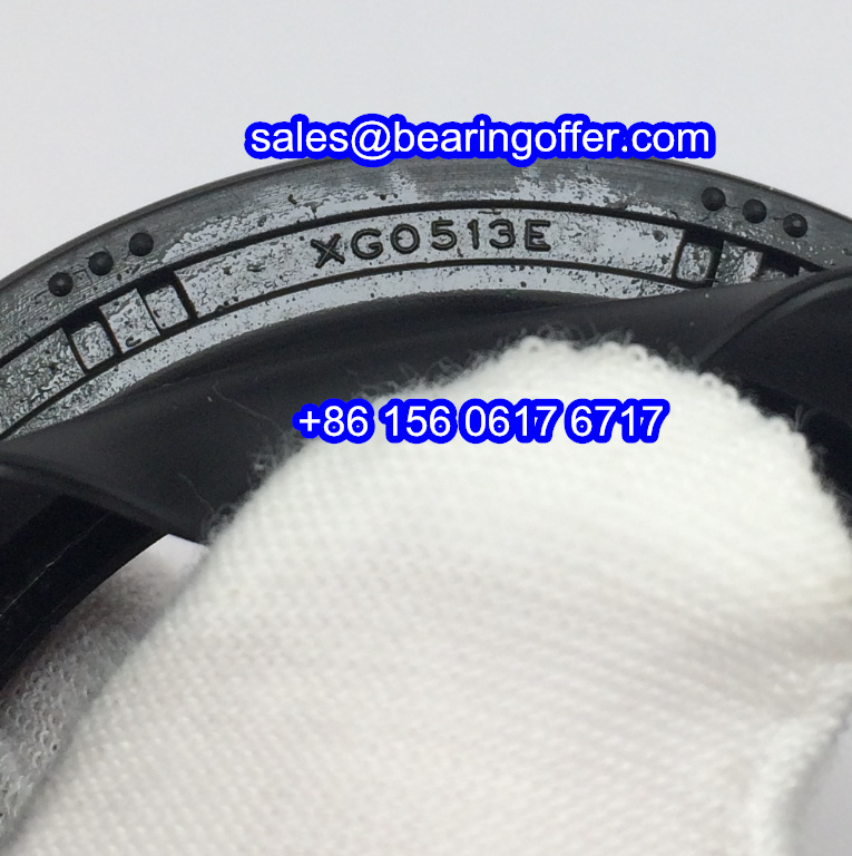 XG0513E Automotive Oil Seal 42x62.5x13 Oil Seals XG0513E0 - Stock for Sale