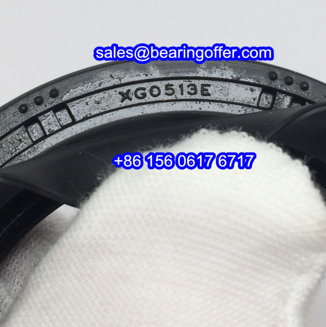 XG0513E Automotive Oil Seal 42x62.5x13 Oil Seals XG0513E0 - Stock for Sale
