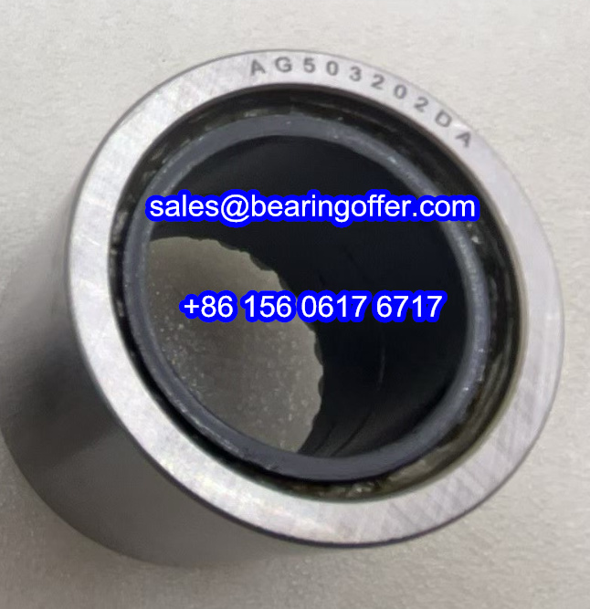 AG503202DA Yamaha Motor Bearing AG503202 Roller Bearing - Stock for Sale