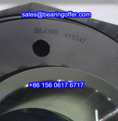 ZRL4390 Printing Machine Bearing ZRL 4390 Rolling Bearing - Stock for Sale