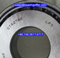 STA2766 Transmission Bearing 27x66x15 Roller Bearing KESTA2766 - Stock for Sale