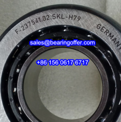 F-237541.02 Differential Bearing F-237541.02.SKL Gearbox Bearing F-237541.02.SKL-H79 - Stock for Sale