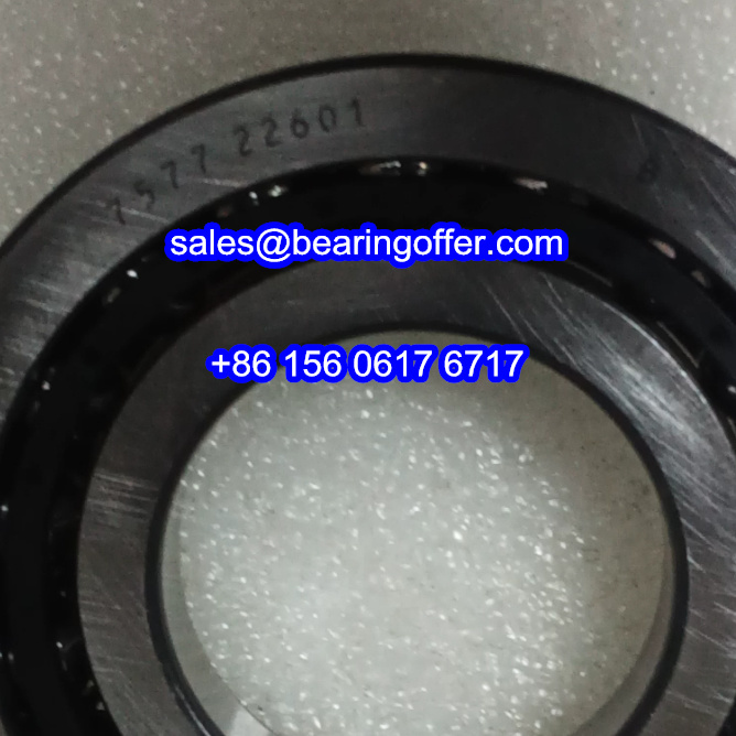 757722601 Differential Bearing 7577226 01 Ball Bearing - Stock for Sale