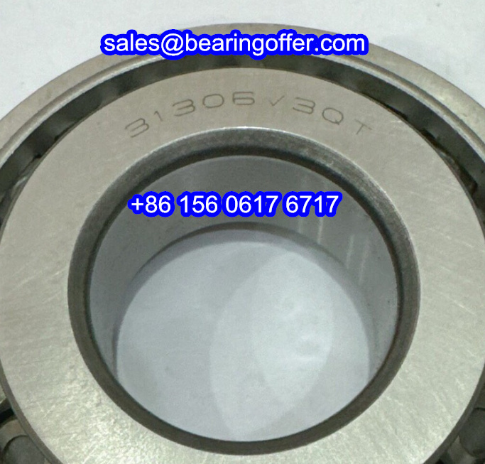 31306V3QT Automobile Bearing 32x72x20.75 Roller Bearing - Stock for Sale