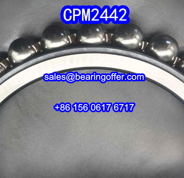 CPM2442 Transmission Bearing CPM 2442 Ball Bearing - Stock for Sale