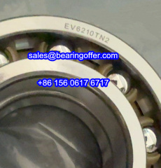 EV6210TN2 Automobile Bearing EV6210TN Ball Bearing EV6210 - Stock for Sale