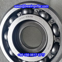 HTF B31-23AE RWE Automobile Bearing HTFB31-23AERWE Ball Bearing - Stock for Sale