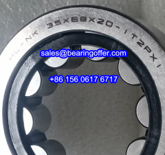 HL-NK35X68X20-1T2PX1 Automobile Bearing 35*68*20 Roller Bearing NK35X68X20 - Stock for Sale