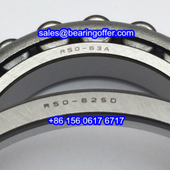 R50-63A/R50-62SD Differential Bearing R50-63A Roller Bearing R50-62SD - Stock for Sale