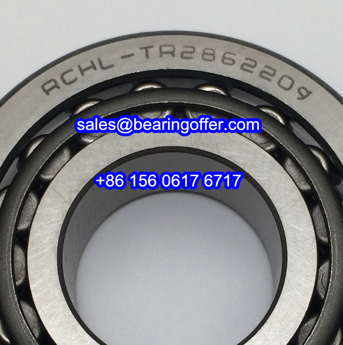 RCHL-TR286220g Gearbox Bearing TR286220g Roller Bearing - Stock for Sale