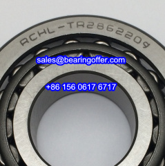 RCHL-TR286220g Gearbox Bearing TR286220g Roller Bearing - Stock for Sale