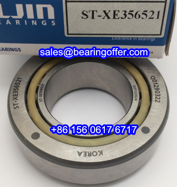 ST-XE356521 Transmission Bearing 35x65x21 Roller Bearing STXE356521 - Stock for Sale