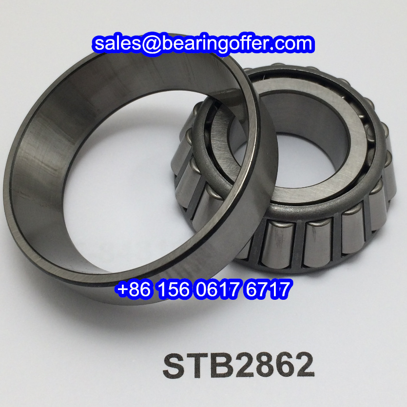 STB2862 Automobile Bearing 28x62x19.75 Roller Bearing - Stock for Sale
