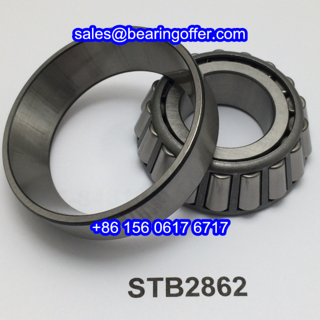 STB2862 Automobile Bearing 28x62x19.75 Roller Bearing - Stock for Sale
