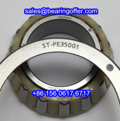 ST-PE35001 Differential Bearing 35x65x21 Roller Bearing STPE35001 - Stock for Sale