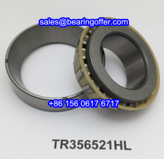 TR356221HL Automobile Bearing 35x62x21 Roller Bearing TR356221 - Stock for Sale