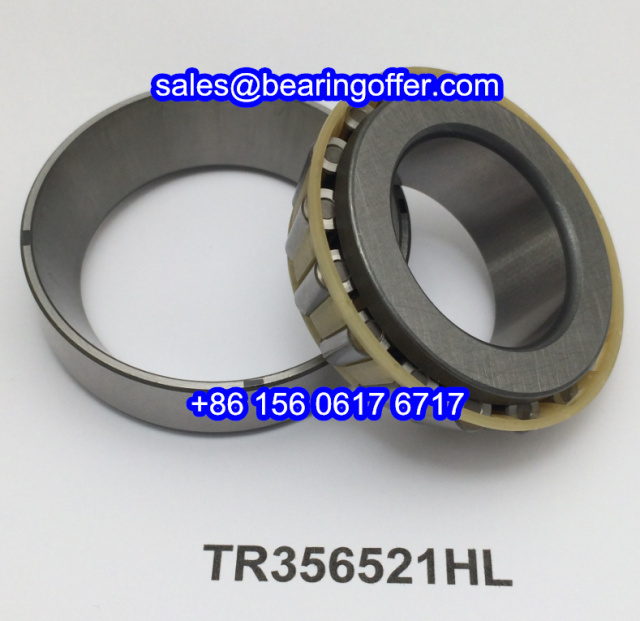 TR356221HL Automobile Bearing 35x62x21 Roller Bearing TR356221 - Stock for Sale