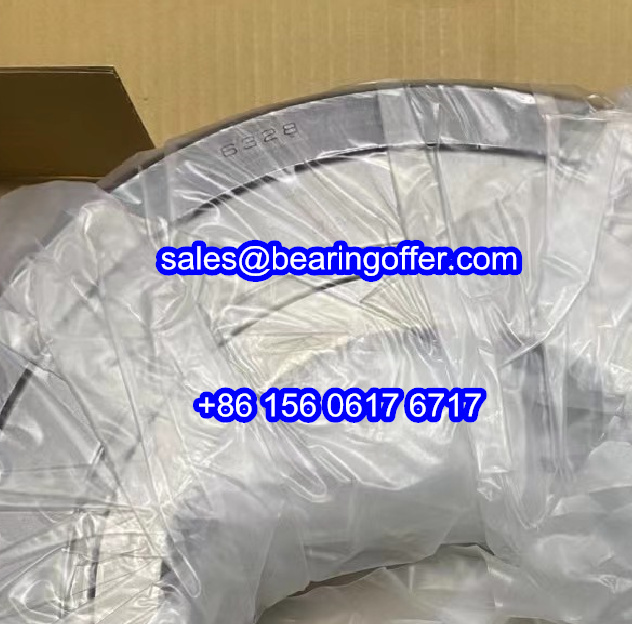 6328Z Transmission Bearing 6328ZZ Ball Bearing 6328ZZ/5K - Stock for Sale