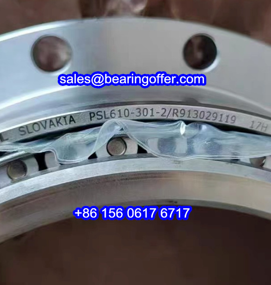 610-301-2 Tapered Roller Bearing R913029119 Rolling Bearing PSL610-301-2 - Stock for Sale