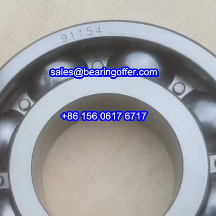 91154 Automobile Bearing 42.5x90x23 Ball Bearing - Stock for Sale