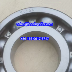 91154 Automobile Bearing 42.5x90x23 Ball Bearing - Stock for Sale