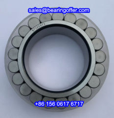 97105973 Gear Reducer Bearing 97105973 Roller Bearing - Stock for Sale