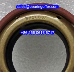 BH3866F Drive Shaft Oil Seal BH 3866 F Oil Seals - Stock for Sale