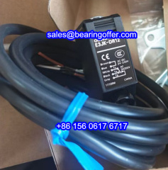 E3JK-DR12-C Power Supply Sensor E3JK-DR12 Photoelectric Sensors - Stock for Sale
