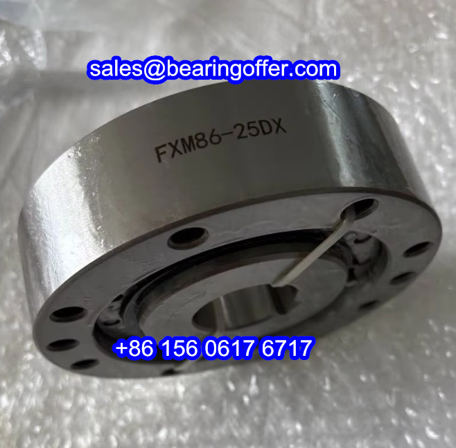 FXM170-63SX/H75 Freewheel Clutch Bearing FXM170-63SX Backstop Clutch - Stock for Sale