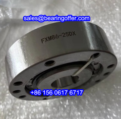 FXM170-63SX/H75 Freewheel Clutch Bearing FXM170-63SX Backstop Clutch - Stock for Sale
