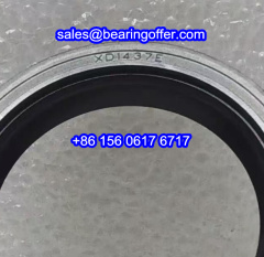 XD1437E Transfer Case Oil Seal XD1437E Oil Seals - Stock for Sale