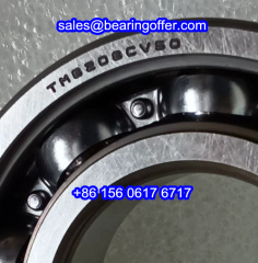 TMB208CV50 Automobile Bearing TM8208CV50 Ball Bearing TMB208CVSO - Stock for Sale