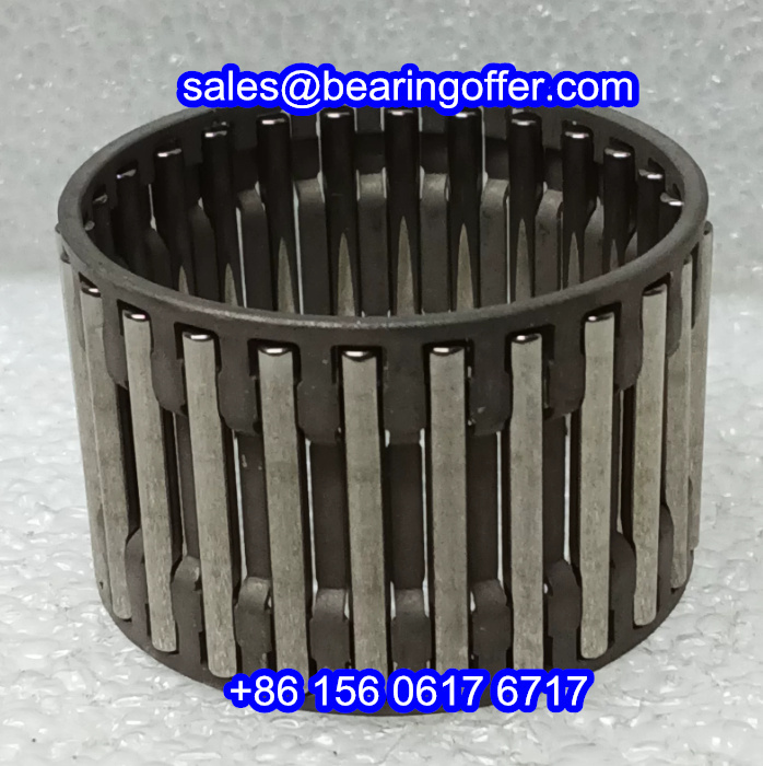 91104-PY4-003 Transmission Bearing 35X40X26 Roller Bearing K35X40X26 - Stock for Sale