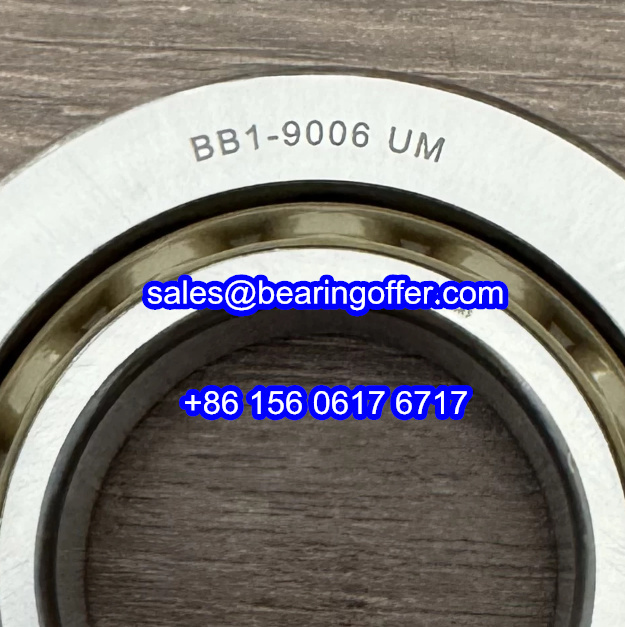 BB1-9006UM Transmission Bearing BB1-9006 UM Ball Bearing 1021012HA1-00-00 - Stock for Sale