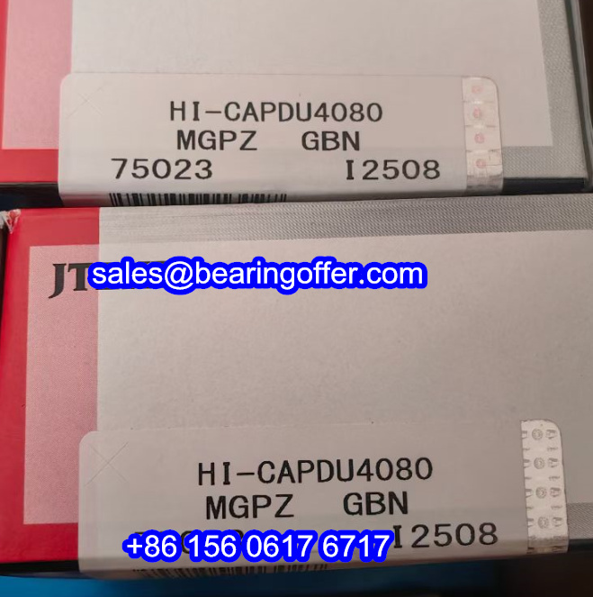 DU4080 Wheel Hub Bearing 40x80x45 Ball Bearing - Stock for Sale