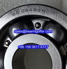 SC06A85N Automobile Bearing SC 06A85N Ball Bearing SCO6A85N - Stock for Sale