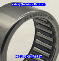 TLA354320 Transmission Bearing TLA354320OH Roller Bearing - Stock for Sale