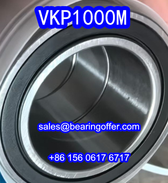 VKP1000M Transmission Bearing VKP1000 M Ball Bearing VKP 1000 M - Stock for Sale