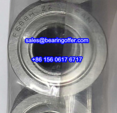 F688HZZ Transmission Bearing F688H ZZ Ball Bearing F688 - Stock for Sale