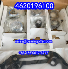 4620196100 Gearbox Repair Kit 462019610 Repair Kit 462 0196 10 - Stock for Sale