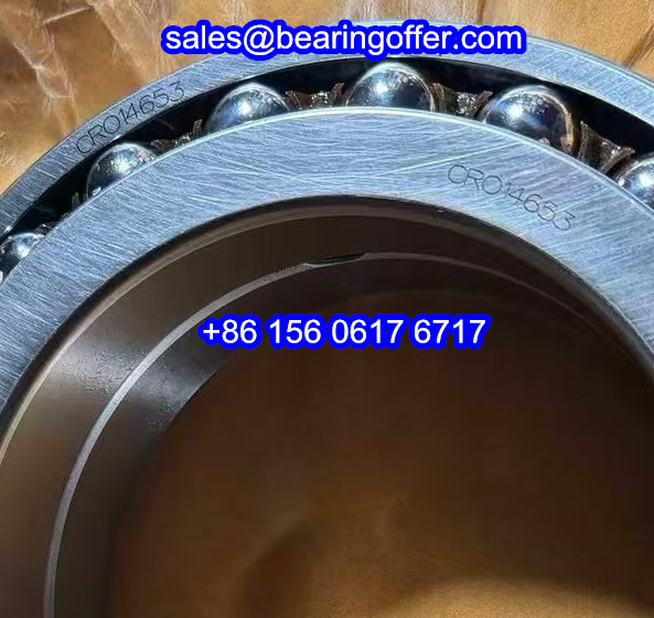 CRO14653 Transmission Bearing CRO-14653 Ball Bearing CR014653- Stock for Sale